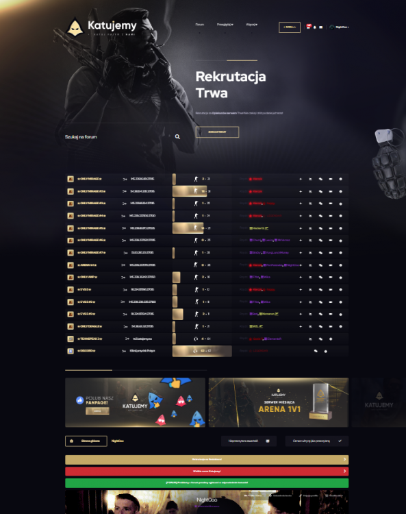 image.thumb.png.c40482c08c1ae9e5de27150d3d717a93.png