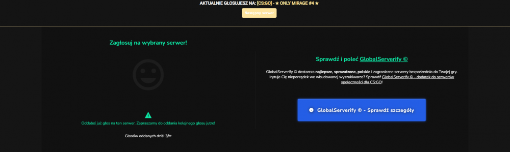 image.thumb.png.cd64e8f5b948db701aaf96888818e688.png