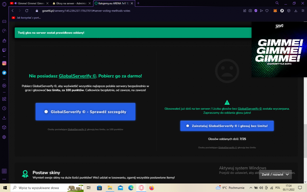 image.thumb.png.d0cecca3f6b00d9fab7d71983a039d8f.png