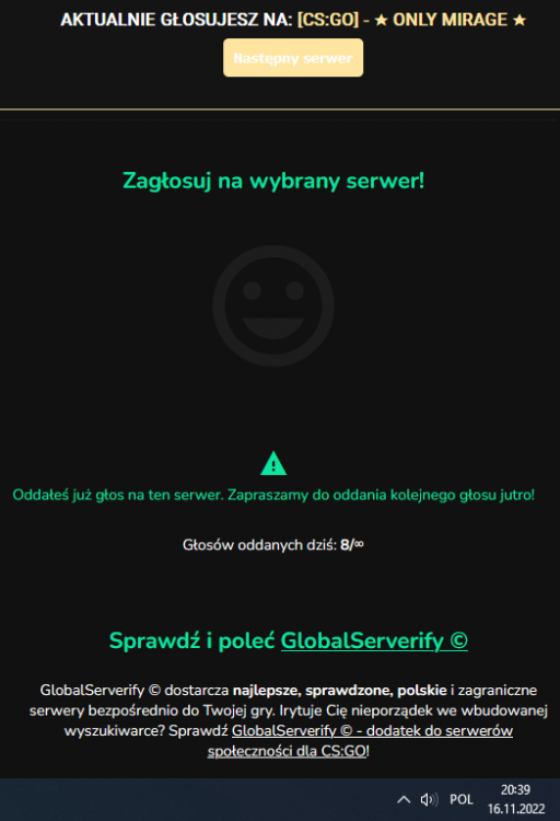image.thumb.png.d1477adde4d728d732533c3e758a50db.png