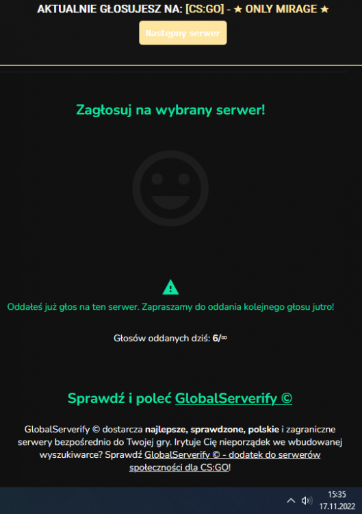 image.thumb.png.d5e1383be746aeab5ff8ec767f7e3232.png