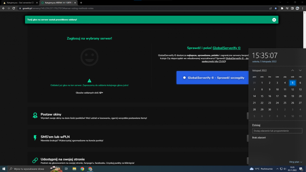 image.thumb.png.dadb94d5f7659d948464e6413fcb8d7c.png