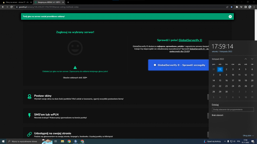 image.thumb.png.e16d0f06325aba4213e5c37571aa7dfc.png