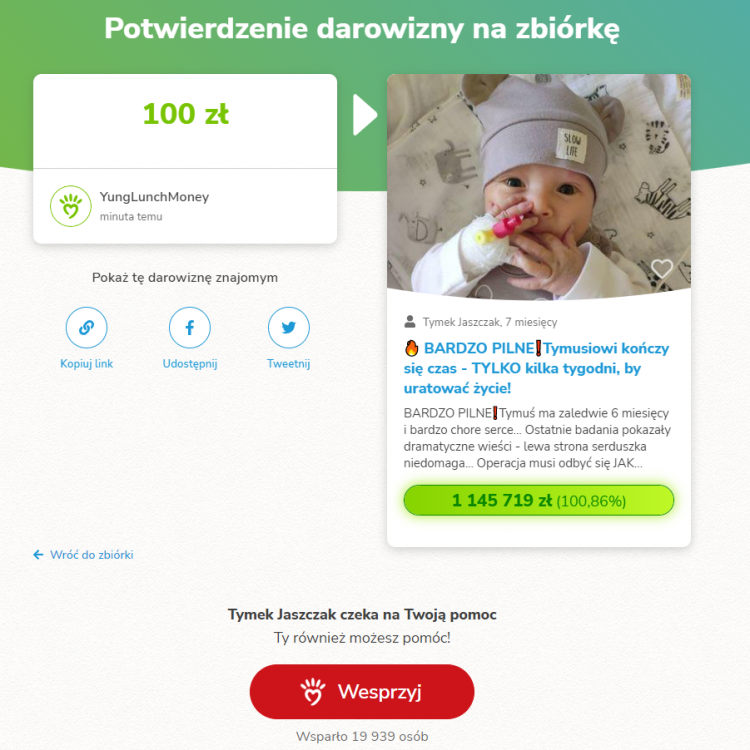 image.thumb.png.e51e54209bc9aa1811525cd37a4f78ce.png
