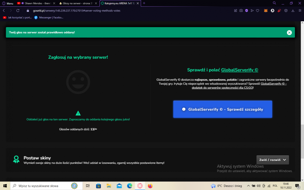 image.thumb.png.eb20a7255f42b4fce432eb7da1570d93.png