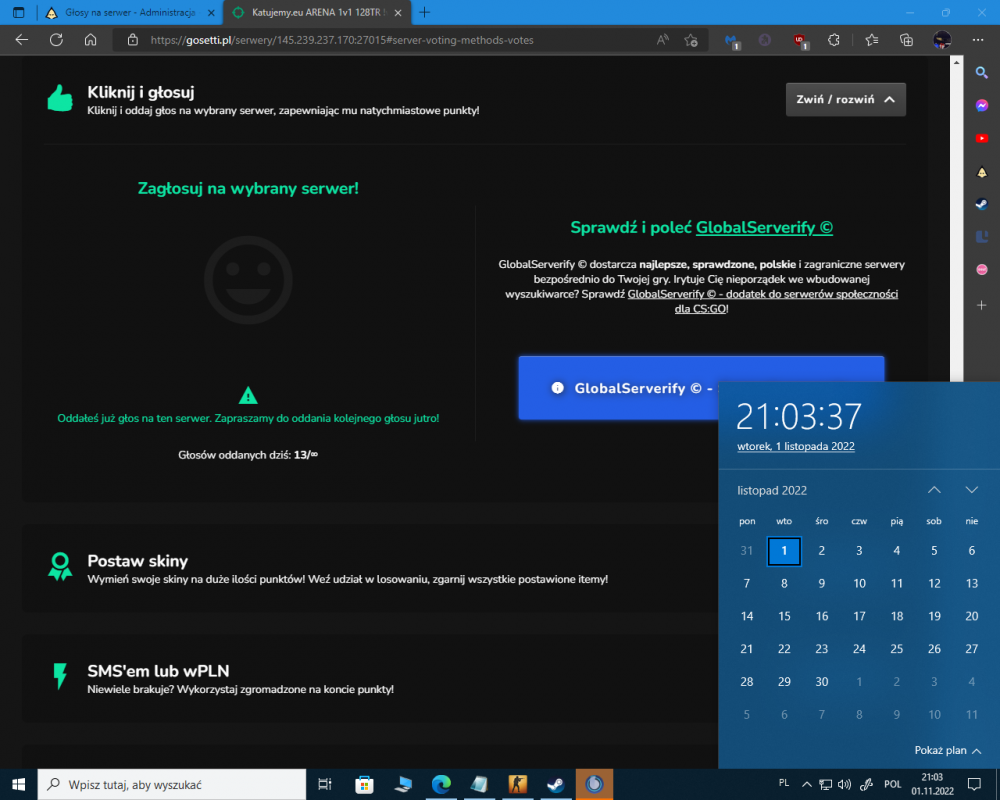 image.thumb.png.f032bc4975281a1562b4fce057efca3f.png