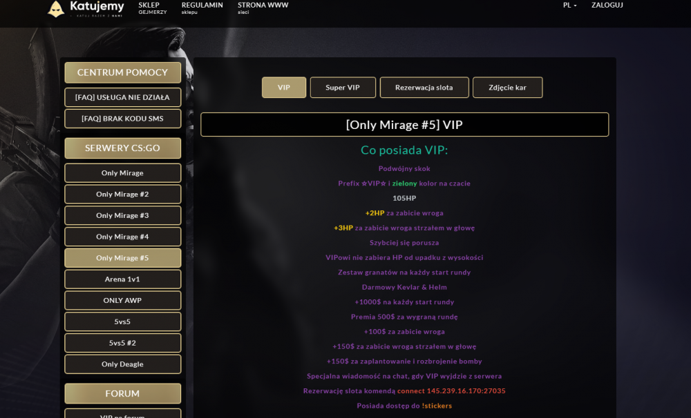 image.thumb.png.f1df0b37d62c258762b08ceb827e31e4.png