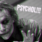 PsychoOoL