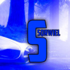 Sqrwiel