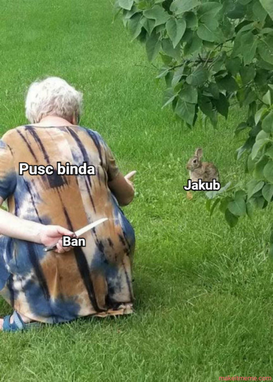 makeitmeme_OrZPY.jpeg