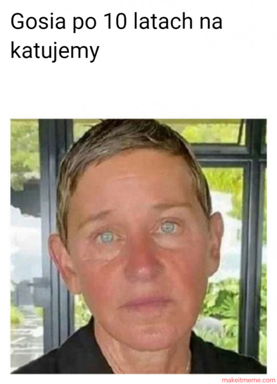 makeitmeme_q4hCE.thumb.jpeg.bd0a89da182aa0bb16a2d50e73d7f459.jpeg