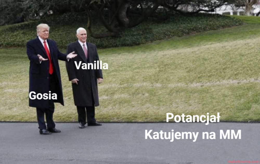 makeitmeme_sQxUI.thumb.jpeg.204aee0879d10db8c34293e1456a28c5.jpeg