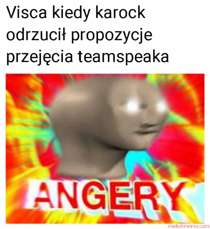 makeitmeme_tqSwN.thumb.jpeg.153fdb82c0950ca560f1bee7f165b6b1.jpeg