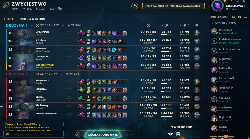 nunu.png.d5a9c5a0c4c74bf9b0e700824e213753.png