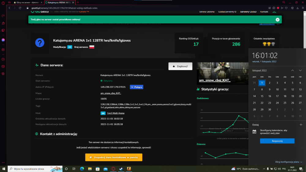 obraz_2022-11-01_160111017.png