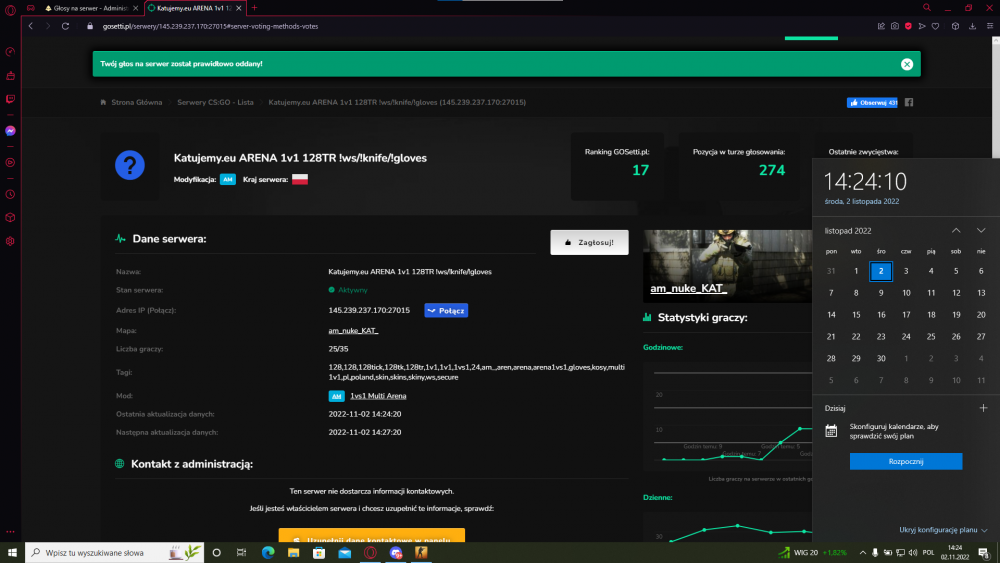 obraz_2022-11-02_142416935.png