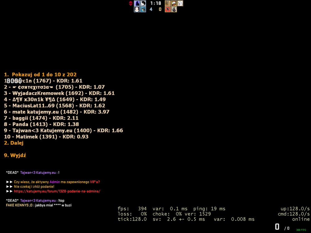 obraz_2022-11-02_190722942.png