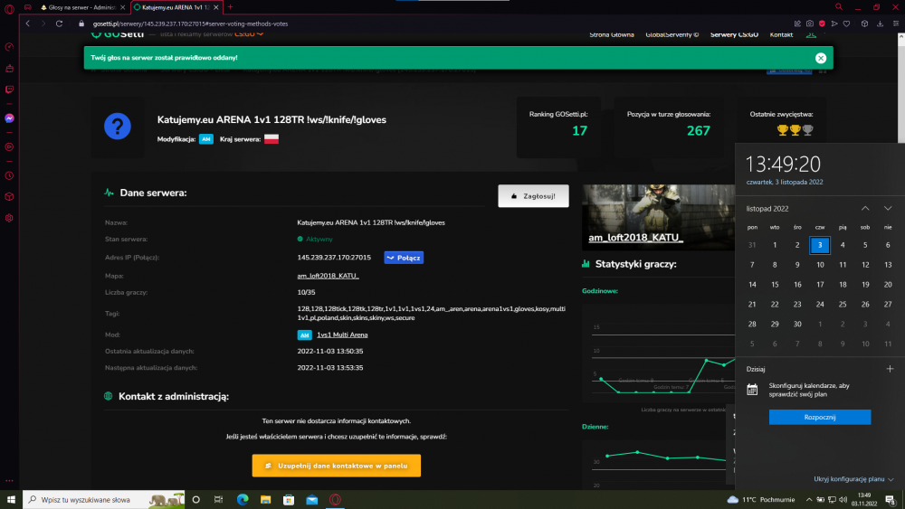 obraz_2022-11-03_134927853.png