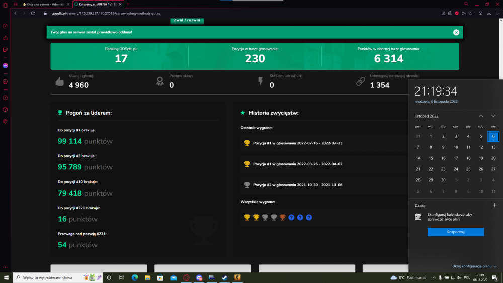 obraz_2022-11-06_211941248.png