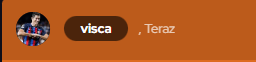 obraz_2022-11-22_165000655.png.a09c0e0b8ce0e8df469fe87c13686f53.png