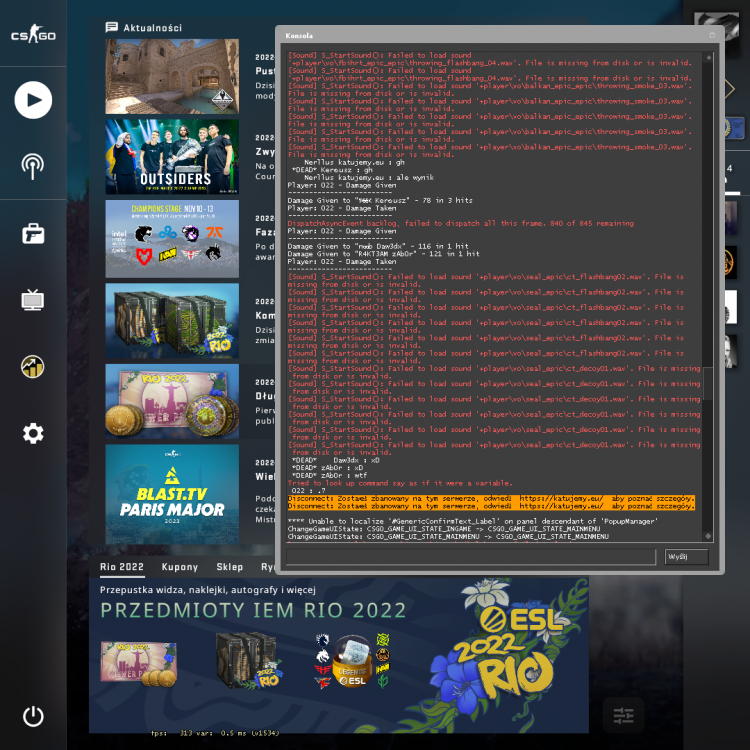 obraz_2022-11-29_210815513.png