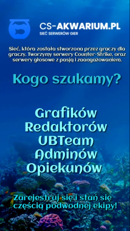 received_1138176373414962.webp