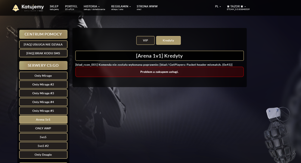 ssdasdasdsada.PNG