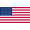 usa.png.ba401a80c3372bed9b6ff0930465921e.png