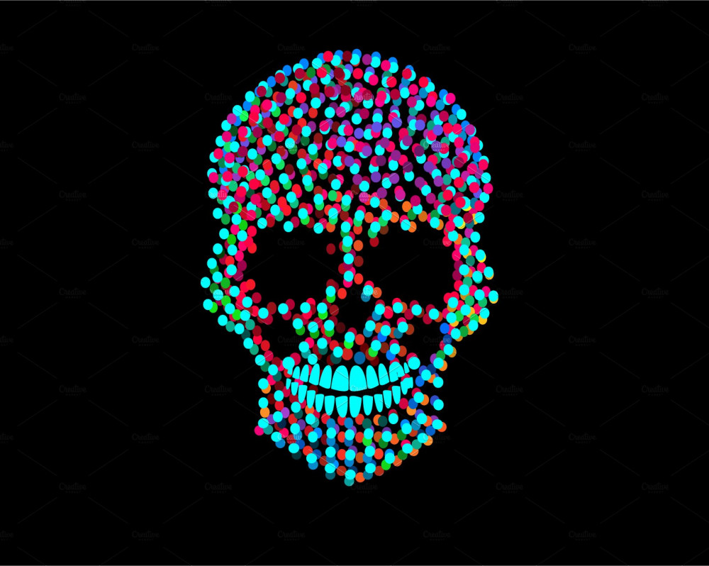 vivid-colors-skull-neon-converted-re-.jpg