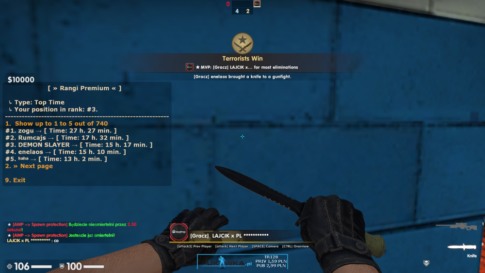 113730932_Counter-strikeGlobalOffensiveScreenshot2022_12.09-22_42_37_50.thumb.png.c19f920de2b64fa0aaa02e2e714f5a87.png