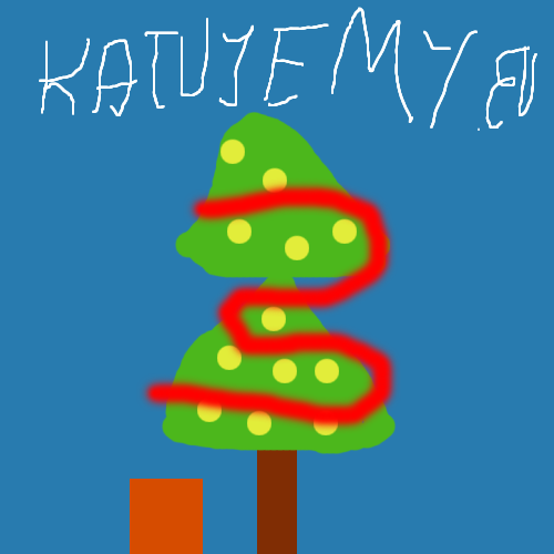 1246056814_Nowyprojekt(95).png.4b5866aac0193cc5c4799d3d72d60f76.png