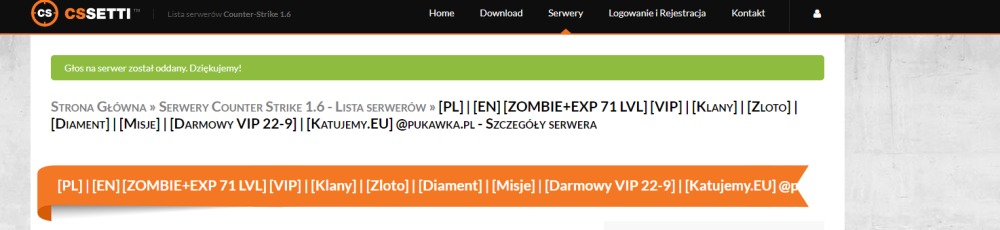 1266149115_zombieglos.thumb.png.a6ab25426c734cf8e5a804530da55519.png