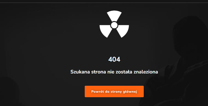 1404895769_Zrzutekranu2022-12-23124903.png.2f9ee8f60bdc42b2bf83d4e59b514dc3.png