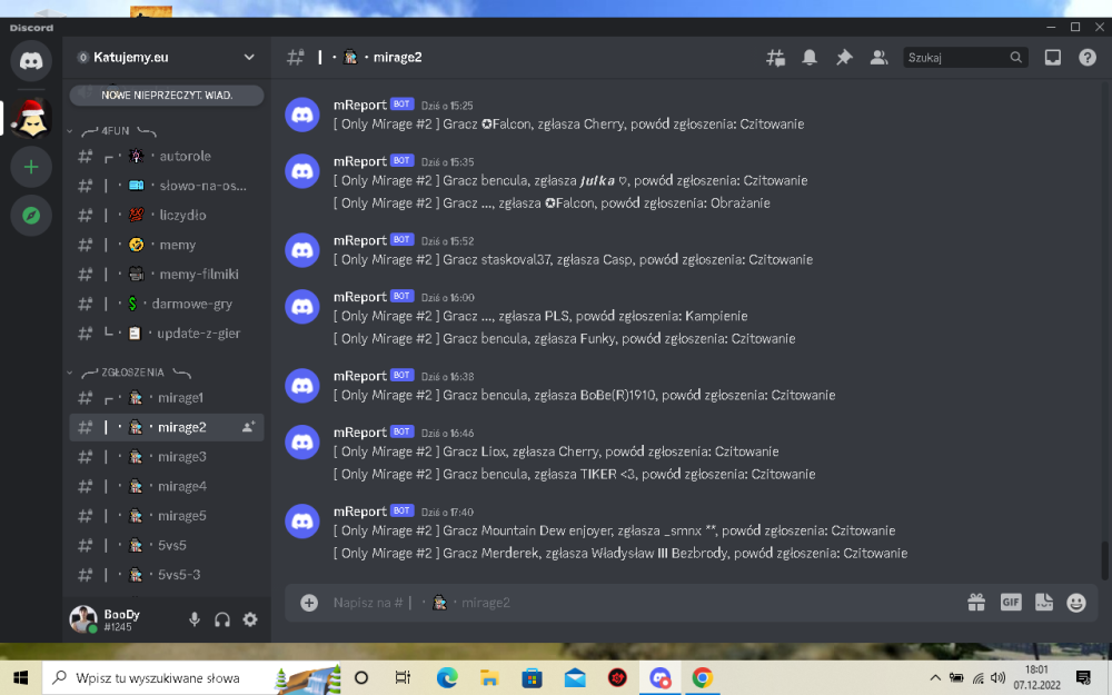 1480521005_Zrzutekranu(8).thumb.png.fb8212d751eb02d2887424b295af4570.png
