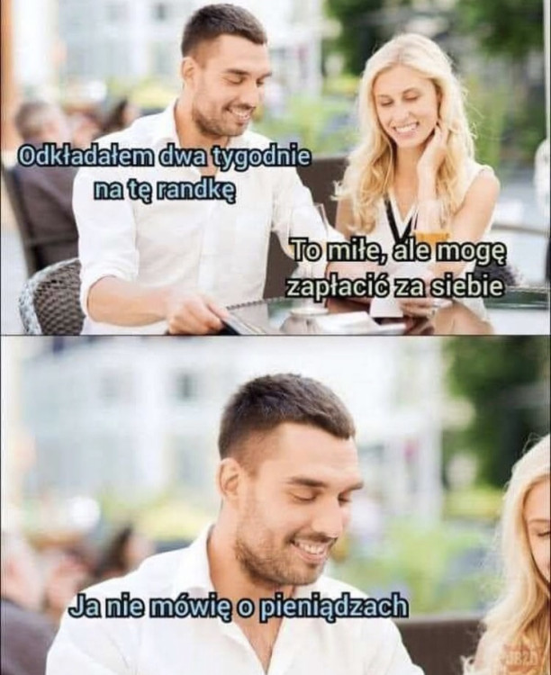 17DA8B2E-69B8-4A36-851B-CC4DCF78E32D.jpeg