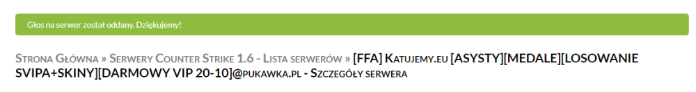 2018670758_ffaglos.thumb.png.656acb6f103ec2739b63f35c34f7ad6d.png