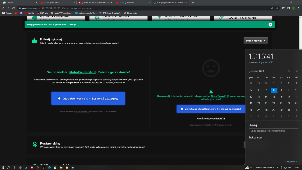 2093382112_Zrzutekranu(6).thumb.png.c34b768076f27c7cf7ec6b054c488474.png