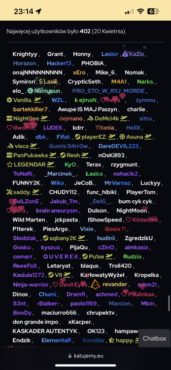 2722B23F-3B3B-407E-929E-D0801D1D1AC1.thumb.png.30652071d7176c0429da56ada6bd945a.png
