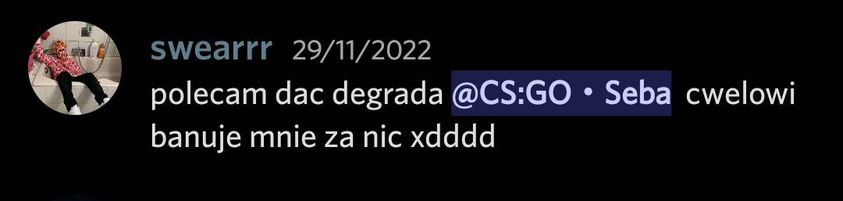 316872550_532816498474567_8877519091116624404_n.jpg.3282bbaff97aa611c8b7d6a44e580bfe.jpg