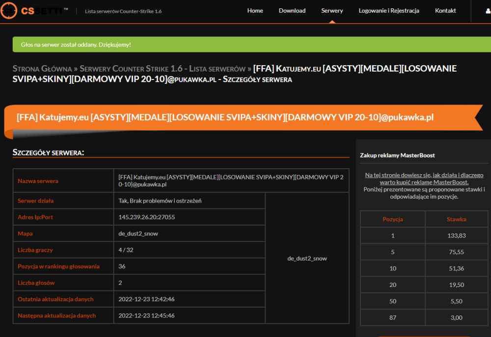 325621732_Zrzutekranu2022-12-23124305.thumb.png.990dbb77f432a749f132ebe18b9d202f.png
