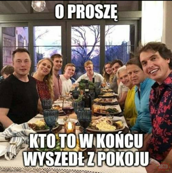 42ZOuXTT3kZTmYNCefW737qLEC04Zk0f.jpg.02f347302f9ecfe536013adda1b05261.jpg