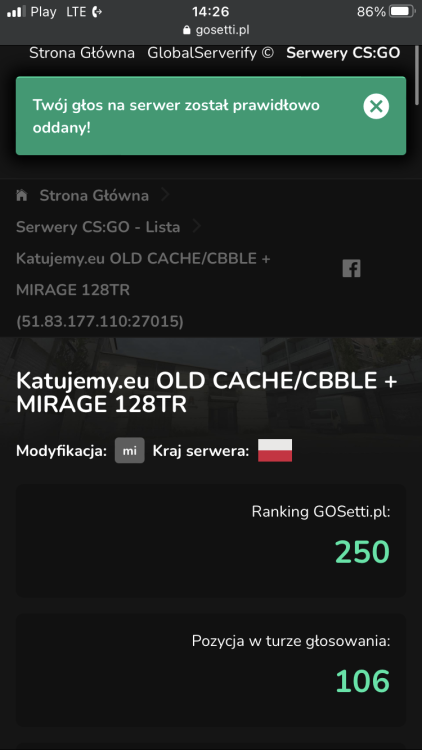 48BBC5BB-8208-410A-9274-09991AE67014.png