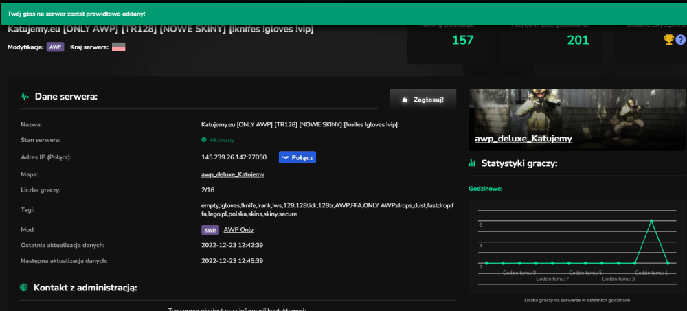 512608375_Zrzutekranu2022-12-23124512.thumb.png.916e49b9d1bd6d7d064a1af2eaeb86d5.png
