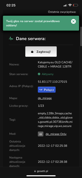 57231BAC-EC77-414D-BD03-AF3F55B513C3.png