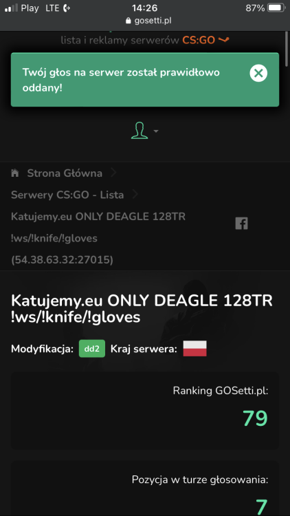 8F94AF54-FFC9-42D1-9810-F80E23B6CFB4.png