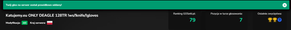9744701_deagleglos.thumb.png.ce67292e59cc40953eab053ce509a6aa.png