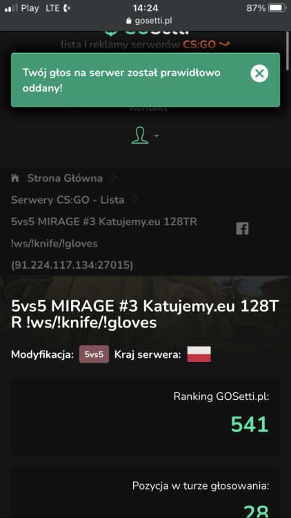 A3B260E3-3D0F-4744-8739-09EFA4091D7C.png
