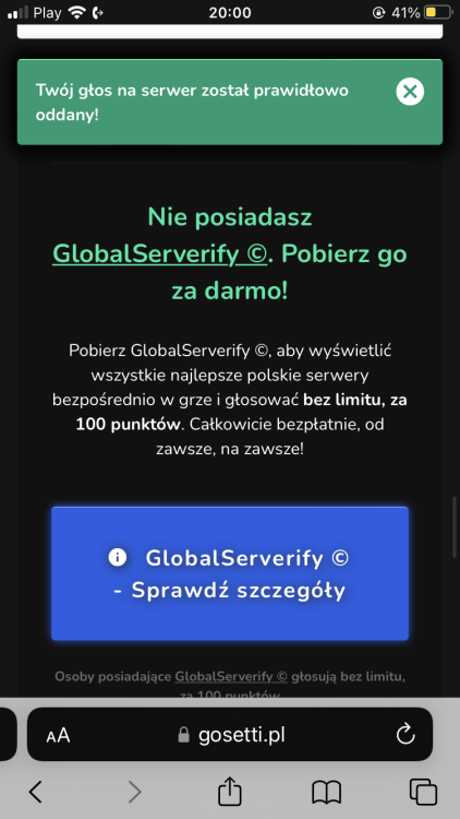 BD19F690-AD80-41EB-B6BB-DE5C6735E710.png