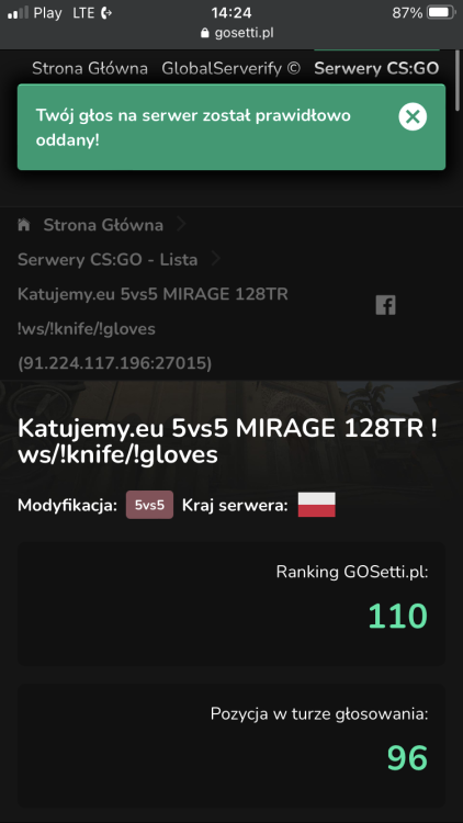EF2E1A1B-4881-447E-A257-FD8833F069CF.png