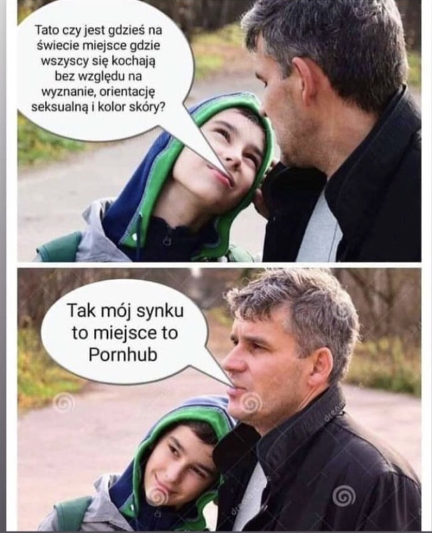 F1644D7F-7F71-4991-A8F0-4AE76A7B07EE.jpeg